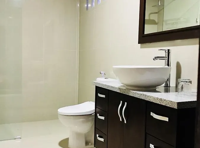 Guest house Srikandi Guest House Canggu Bali